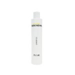 Rebonding Kit (sjampo+balsam+brush) - Bilde 3
