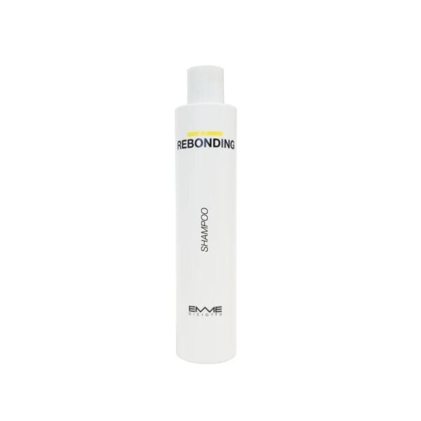 Rebonding Sjampo 250ml