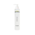 Rebonding Kit (sjampo+balsam+brush) - Bilde 2