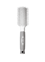 Rebonding Kit (sjampo+balsam+brush) - Bilde 4