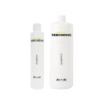 Rebonding Sjampo 250ml