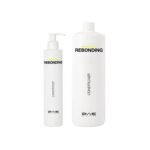 Rebonding Balsam 250ml